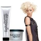 The Blonding System by Paul Mitchell